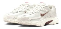 Adidași pentru dame Nike Initiator Light Bone/Phantom/Tattoo, s.36