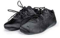 Кроссовки женские Puma Speedcat Venus Puma Black, s.37.5