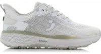 Кроссовки мужские Safety Jogger 637393 Grey, s.41
