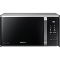 Микроволновая печь Samsung MS23K3523AS/E2
