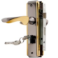 Kit de accesorii MPN 5805B
