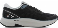 Adidași pentru bărbați Safety Jogger 641273 Black, s.45