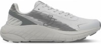 Кроссовки мужские Safety Jogger 641823 Grey, s.40