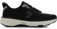 Adidași pentru bărbați Safety Jogger 644913 Black, s.43