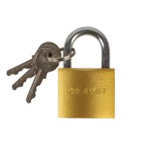 Lacăt Profmet 433011