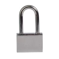 Lacăt Profmet 433021