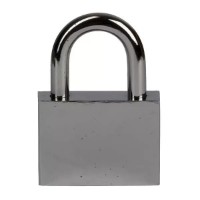 Lacăt Profmet 433032