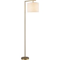 Торшер Lampardi Floor LP5267-1F