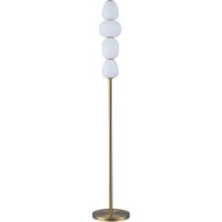Lampadar Lampardi Ovola LP5261-1F