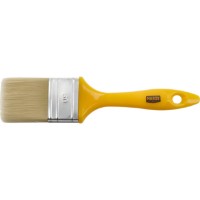 Pensulă Hardy 9600-394450