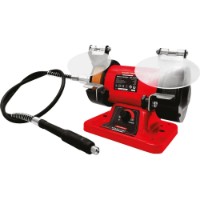 Polizor de banc Start Pro SBG-300FS