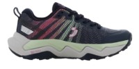 Кроссовки женские Safety Jogger 626993 Dark Blue, s.37