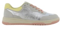 Кеды женские Safety Jogger 627171 Grey, s.40