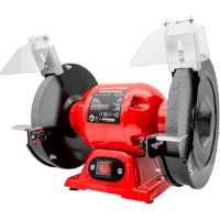 Polizor de banc Start Pro SBG-550S