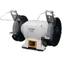 Точильный станок Sturmer Maschinen GQ 200 Quantum 3141020