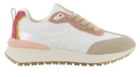 Кроссовки женские Safety Jogger 628813 White, s.41