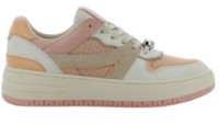 Кеды женские Safety Jogger 629072 Beige, s.40