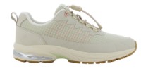 Кроссовки женские Safety Jogger 631453 White, s.37