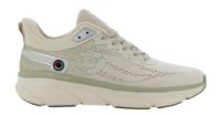 Кроссовки женские Safety Jogger 637403 Beige, s.38