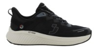 Adidași pentru dame Safety Jogger 639313 Black, s.41