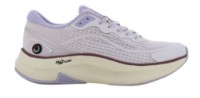 Кроссовки женские Safety Jogger 641223 Purple, s.40
