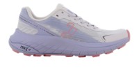 Adidași pentru dame Safety Jogger 641843 Purple, s.40