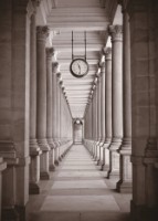 Fototapete Decocode 21-0414-RB