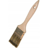 Малярная кисть Proline 43029