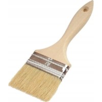 Pensulă Proline 43027