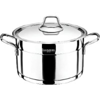 Cratiță Hausberg HB-H 778