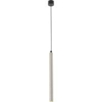 Lustră Lampardi Thin LP761-1P