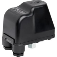 Автоматика для насосов Italtecnica PM12F14