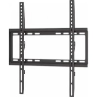 Кронштейн для ТВ Barkan E307 Black