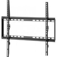 Suport TV Barkan E407 Black