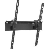 Кронштейн для ТВ Barkan E314 Black