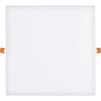 Lampă încorporabilă Horoz Stella 016-061-0008