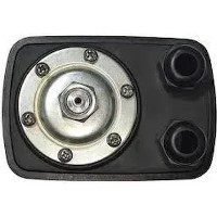 Реле давления для насосов Italtecnica U480049