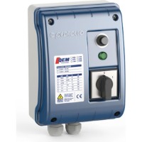 Automate pentru pompe Pedrollo 530QEMA10A1
