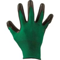 Mănuși de protecție MPN P85077-4R