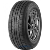 Anvelopa Fronway Ecogreen 66 225/65 R17 102H