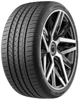 Шина Fronway Eurus 08 245/35 R20 95W XL