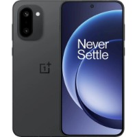 Мобильный телефон OnePlus 15R 12Gb/512Gb Charcoal Black