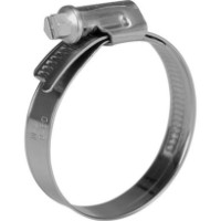 Cleme sanitare Metric 01518-109140