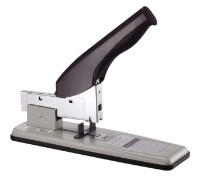 Capsator KW-Trio 050LA