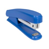 Capsator MG MGS-05 (640056)