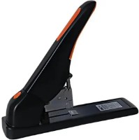 Степлер Strong Power Saving (8658)
