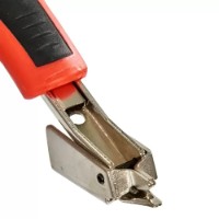 Decapsator Profmet 305120
