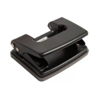 Дырокол MG 640070
