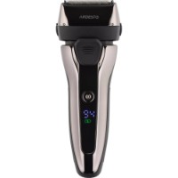 Aparat de ras Ardesto SHR-B8WDR