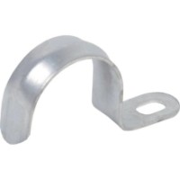 Скоба IEK CMAT10-16-100